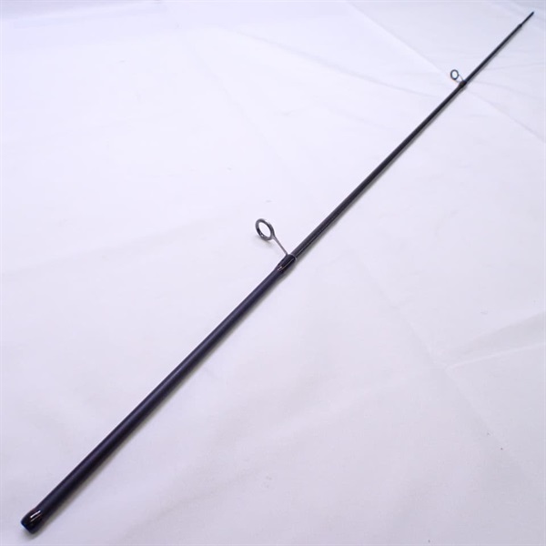 アナザーＴ－コネクションＡＴ３－Ｓ６０Ｌ－ＳＴ